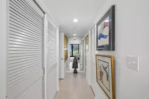 3300 S Ocean Blvd, Palm Beach, FL 33480 - Photo 19
