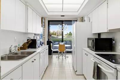 3300 S Ocean Boulevard #103s, Palm Beach, FL 33480 - Photo 7