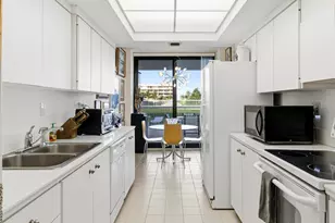 3300 S Ocean Blvd, Palm Beach, FL 33480 - Photo 7