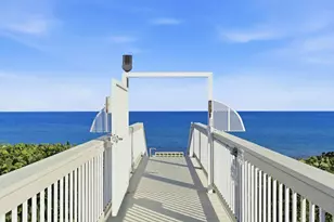 3300 S Ocean Blvd, Palm Beach, FL 33480 - Photo 15