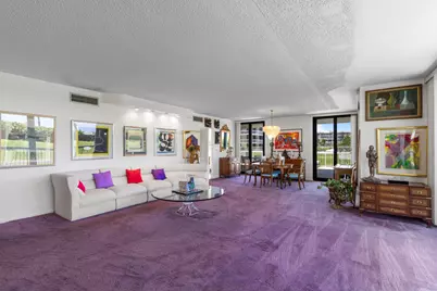 3300 S Ocean Boulevard #103s, Palm Beach, FL 33480 - Photo 9