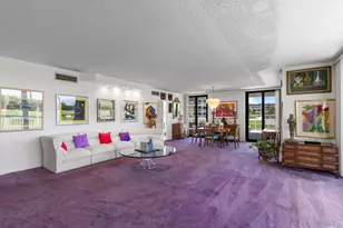 3300 S Ocean Blvd, Palm Beach, FL 33480 - Photo 9