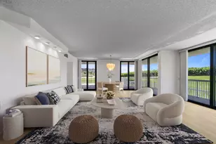 3300 S Ocean Blvd, Palm Beach, FL 33480 - Photo 7
