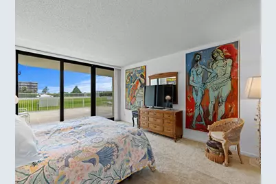 3300 S Ocean Boulevard #103s, Palm Beach, FL 33480 - Photo 23