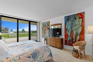 3300 S Ocean Blvd, Palm Beach, FL 33480 - Photo 23