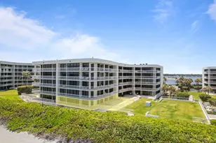 3300 S Ocean Blvd, Palm Beach, FL 33480 - Photo 3