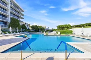 3300 S Ocean Blvd, Palm Beach, FL 33480 - Photo 31