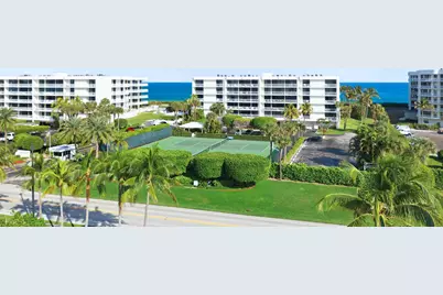 3300 S Ocean Boulevard #103s, Palm Beach, FL 33480 - Photo 19