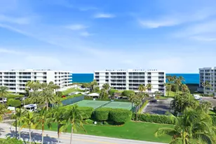 3300 S Ocean Blvd, Palm Beach, FL 33480 - Photo 19