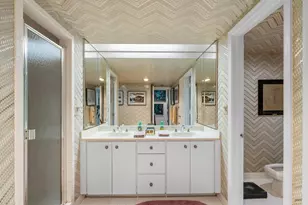 3300 S Ocean Blvd, Palm Beach, FL 33480 - Photo 23