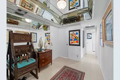 3300 S Ocean Boulevard #103s, Palm Beach, FL 33480 - Photo 17