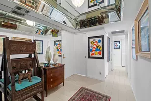 3300 S Ocean Blvd, Palm Beach, FL 33480 - Photo 17