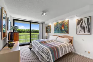 3300 S Ocean Blvd, Palm Beach, FL 33480 - Photo 15