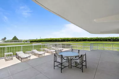 3300 S Ocean Boulevard #103s, Palm Beach, FL 33480 - Photo 27