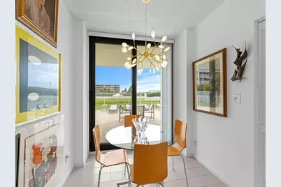 3300 S Ocean Boulevard #103s, Palm Beach, FL 33480 - Photo 13