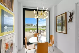3300 S Ocean Blvd, Palm Beach, FL 33480 - Photo 13