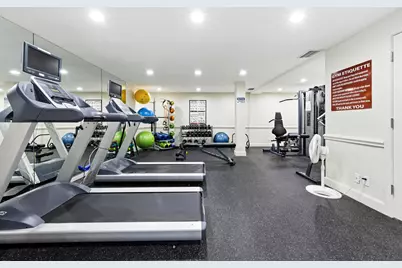 3300 S Ocean Boulevard #103s, Palm Beach, FL 33480 - Photo 17