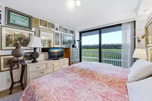 3300 S Ocean Blvd, Palm Beach, FL 33480 - Photo 9