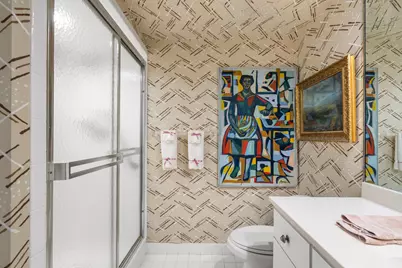 3300 S Ocean Boulevard #103s, Palm Beach, FL 33480 - Photo 15