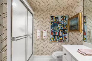 3300 S Ocean Blvd, Palm Beach, FL 33480 - Photo 15