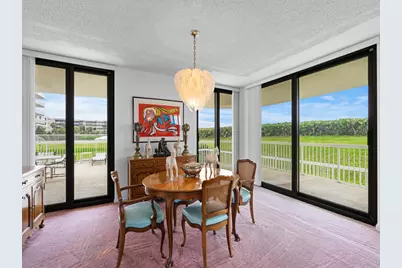 3300 S Ocean Boulevard #103s, Palm Beach, FL 33480 - Photo 9
