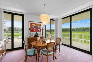 3300 S Ocean Blvd, Palm Beach, FL 33480 - Photo 9