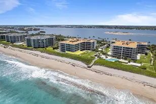 3300 S Ocean Blvd, Palm Beach, FL 33480 - Photo 1