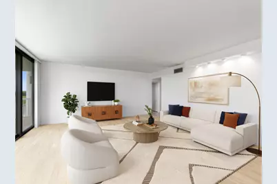 3300 S Ocean Boulevard #103s, Palm Beach, FL 33480 - Photo 7