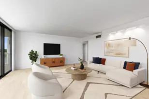 3300 S Ocean Blvd, Palm Beach, FL 33480 - Photo 7