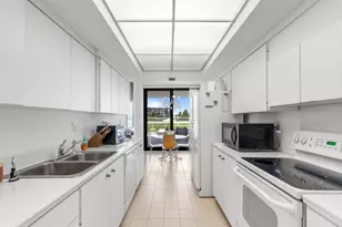 3300 S Ocean Blvd, Palm Beach, FL 33480 - Photo 13