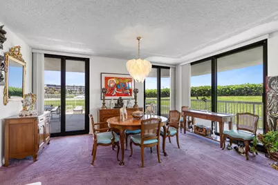 3300 S Ocean Boulevard #103s, Palm Beach, FL 33480 - Photo 11