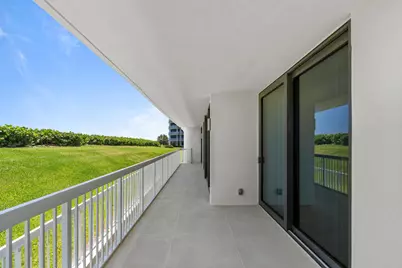 3300 S Ocean Boulevard #103s, Palm Beach, FL 33480 - Photo 29