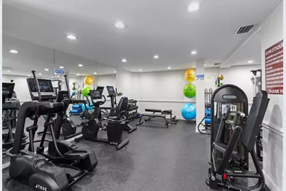 3300 S Ocean Boulevard #103s, Palm Beach, FL 33480 - Photo 35