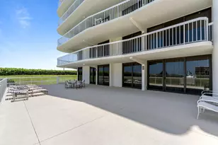 3300 S Ocean Blvd, Palm Beach, FL 33480 - Photo 27