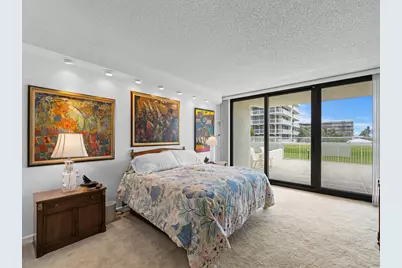 3300 S Ocean Boulevard #103s, Palm Beach, FL 33480 - Photo 21