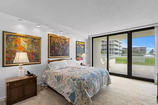 3300 S Ocean Blvd, Palm Beach, FL 33480 - Photo 21