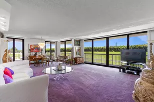 3300 S Ocean Blvd, Palm Beach, FL 33480 - Photo 5