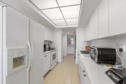 3300 S Ocean Boulevard #103s, Palm Beach, FL 33480 - Photo 11