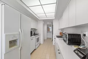 3300 S Ocean Blvd, Palm Beach, FL 33480 - Photo 11