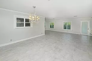 3180 NW 6th Ave, Oakland Park, FL 33309 - Photo 7