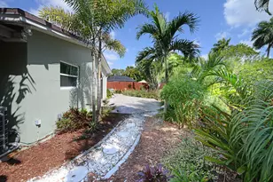 3180 NW 6th Ave, Oakland Park, FL 33309 - Photo 25