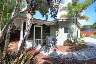 3180 NW 6th Ave, Oakland Park, FL 33309 - Photo 27