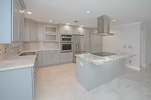 3180 NW 6th Ave, Oakland Park, FL 33309 - Photo 13