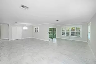 3180 NW 6th Ave, Oakland Park, FL 33309 - Photo 11