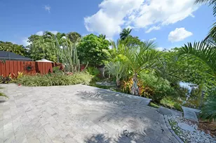 3180 NW 6th Ave, Oakland Park, FL 33309 - Photo 29