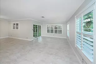 3180 NW 6th Ave, Oakland Park, FL 33309 - Photo 9