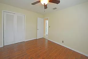 3180 NW 6th Ave, Oakland Park, FL 33309 - Photo 19