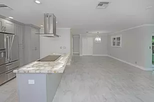 3180 NW 6th Ave, Oakland Park, FL 33309 - Photo 5