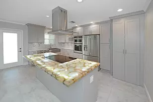 3180 NW 6th Ave, Oakland Park, FL 33309 - Photo 15