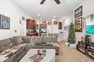 5348 Vespera St, Fort Pierce, FL 34951 - Photo 11